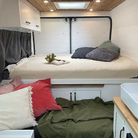 Camper 
