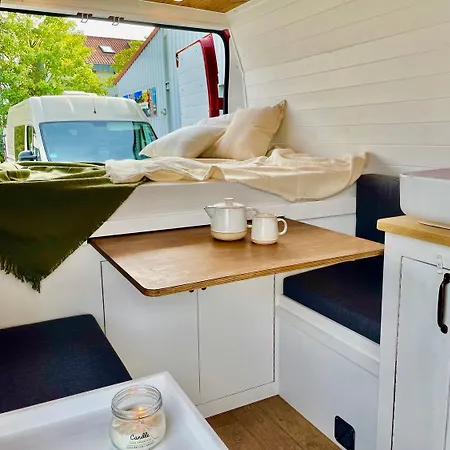Camper 